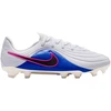 Nike Tiempo Maestro Academy FG/MG IB5026 146 (38) vaikiški futbolo bateliai