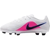 Buty piłkarskie vaikams Nike Tiempo Maestro Club FG/MG IB5025 146 (32)