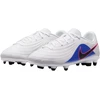 Buty piłkarskie vaikams Nike Tiempo Maestro Club FG/MG IB5025 146 (32)