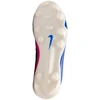 Nike Tiempo Maestro Academy FG/MG IB5026 146 (38) vaikiški futbolo bateliai