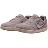 Buty piłkarskie vaikams Nike Tiempo Streetgato smėlio sp. IO9608 216 (38,5)