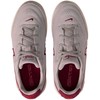 Buty piłkarskie vaikams Nike Tiempo Streetgato smėlio sp. IO9608 216 (38,5)