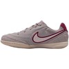 Buty piłkarskie vaikams Nike Tiempo Streetgato smėlio sp. IO9608 216 (38,5)