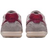 Buty piłkarskie vaikams Nike Tiempo Streetgato smėlio sp. IO9608 216 (38,5)