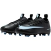 Buty piłkarskie vaikams Nike Zoom Mercurial Vapor 16 Academy FG/MG FQ8392 001 (35)