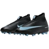 Buty piłkarskie vaikams Nike Zoom Mercurial Superfly 10 Academy AG FQ8308 001 (38,5)