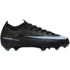 Buty piłkarskie vaikams Nike Zoom Mercurial Vapor 16 Pro FG HF5448 001 (35)
