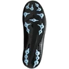 Buty piłkarskie vaikams Nike Zoom Mercurial Vapor 16 Academy AG FQ8403 001 (38)