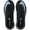 Buty piłkarskie vaikams Nike Zoom Mercurial Vapor 16 Academy IC FQ8411 001 (38,5)