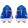 Buty piłkarskie vaikams Nike Zoom Mercurial Vapor 16 Pro FG HF5448 446 (38,5)