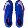 Buty piłkarskie vaikams Nike Zoom Mercurial Superfly 10 Academy TF FQ8310 446 (38,5)