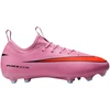 Buty piłkarskie vaikams Nike Zoom Mercurial Vapor 16 Academy FG/MG FQ8392 600 (33)