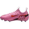 Buty piłkarskie vaikams Nike Zoom Mercurial Vapor 16 Academy FG/MG FQ8392 600 (33)