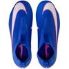 Nike Zoom Mercurial Superfly 10 Academy FG/MG FQ8304 446 (32) vaikiški futbolo bateliai