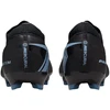 Buty piłkarskie vaikams Nike Zoom Mercurial Vapor 16 Pro FG HF5448 001 (35)