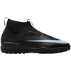 Buty piłkarskie vaikams Nike Zoom Mercurial Superfly 10 Academy TF FQ8310 001 (38,5)