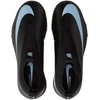 Buty piłkarskie vaikams Nike Zoom Mercurial Superfly 10 Academy TF FQ8310 001 (38,5)