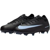 Buty piłkarskie vaikams Nike Zoom Mercurial Vapor 16 Pro FG HF5448 001 (35)