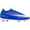 Buty piłkarskie vaikams Nike Zoom Mercurial Vapor 16 Pro FG HF5448 446 (38,5)