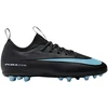Buty piłkarskie vaikams Nike Zoom Mercurial Vapor 16 Academy AG FQ8403 001 (38)