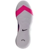 Buty piłkarskie vaikams Nike Zoom Mercurial Vapor 16 Academy IC FQ8411 446 (36,5)