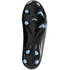 Buty piłkarskie vaikams Nike Zoom Mercurial Superfly 10 Academy FG/MG FQ8304 001 (38,5)