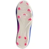 Nike Zoom Mercurial Superfly 10 Academy FG/MG FQ8304 446 (32) vaikiški futbolo bateliai