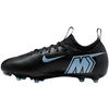 Buty piłkarskie vaikams Nike Zoom Mercurial Vapor 16 Academy FG/MG FQ8392 001 (35)