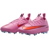 Buty piłkarskie vaikams Nike Zoom Mercurial Vapor 16 Academy AG FQ8403 600 (38)