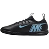 Buty piłkarskie vaikams Nike Zoom Mercurial Vapor 16 Academy IC FQ8411 001 (38,5)