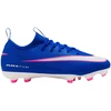 Buty piłkarskie vaikams Nike Zoom Mercurial Vapor 16 Academy FG/MG FQ8392 446 (38,5)