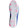 Buty piłkarskie vaikams Nike Zoom Mercurial Vapor 16 Pro FG HF5448 446 (38,5)