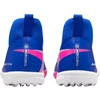Buty piłkarskie vaikams Nike Zoom Mercurial Superfly 10 Academy TF FQ8310 446 (38,5)