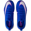 Buty piłkarskie vaikams Nike Zoom Mercurial Vapor 16 Academy TF FQ8284 446 (33)