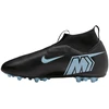 Buty piłkarskie vaikams Nike Zoom Mercurial Superfly 10 Academy AG FQ8308 001 (38,5)
