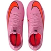 Buty piłkarskie vaikams Nike Zoom Mercurial Vapor 16 Academy FG/MG FQ8392 600 (33)