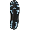 Buty piłkarskie vaikams Nike Zoom Mercurial Superfly 10 Academy AG FQ8308 001 (38,5)