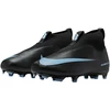 Buty piłkarskie vaikams Nike Zoom Mercurial Superfly 10 Academy FG/MG FQ8304 001 (38,5)