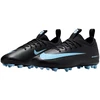 Buty piłkarskie vaikams Nike Zoom Mercurial Vapor 16 Academy AG FQ8403 001 (38)