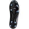 Buty piłkarskie vaikams Nike Zoom Mercurial Vapor 16 Academy FG/MG FQ8392 001 (35)