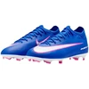 Buty piłkarskie vaikams Nike Zoom Mercurial Vapor 16 Pro FG HF5448 446 (38,5)