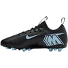 Buty piłkarskie vaikams Nike Zoom Mercurial Vapor 16 Academy AG FQ8403 001 (38)