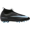 Buty piłkarskie vaikams Nike Zoom Mercurial Superfly 10 Academy AG FQ8308 001 (38,5)