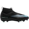 Buty piłkarskie vaikams Nike Zoom Mercurial Superfly 10 Academy FG/MG FQ8304 001 (38,5)