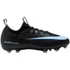 Buty piłkarskie vaikams Nike Zoom Mercurial Vapor 16 Academy FG/MG FQ8392 001 (35)