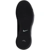 Buty piłkarskie vaikams Nike Zoom Mercurial Vapor 16 Academy IC FQ8411 001 (38,5)