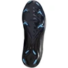 Buty piłkarskie vaikams Nike Zoom Mercurial Vapor 16 Pro FG HF5448 001 (35)