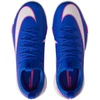 Buty piłkarskie vaikams Nike Zoom Mercurial Vapor 16 Academy IC FQ8411 446 (36,5)