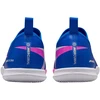 Buty piłkarskie vaikams Nike Zoom Mercurial Vapor 16 Academy IC FQ8411 446 (36,5)