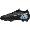 Buty piłkarskie vaikams Nike Zoom Mercurial Vapor 16 Pro FG HF5448 001 (35)